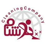 قالیشویی خوشنام اندیشه
