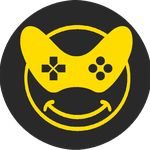 مجموعه بازی پارادیزو