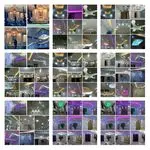 برقکاری یوسف ترکاشوند شبانه روزی