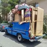 مختار رستمی