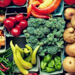 هایپر ارگانیک سراج