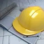 آقای تاسیسات