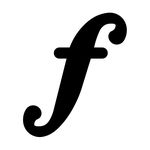 گالری موسیقی فورته