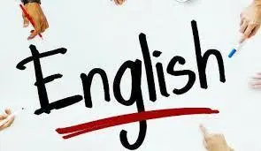 اموزشگاه زبان کیش