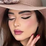 سالن زیبایی عروس رویایی