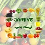 فروشگاه غیرحضوری میوه